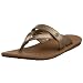 cobian Women's Lucia Sandal