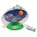 Fish in Space Aquarium