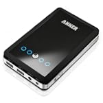 Anker� Astro3 10000mAh Multi-voltage...