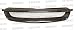Seibon Carbon Fiber Grilles