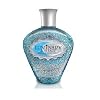 Designer Skin Luminary for Face Firming Bronzer Facial Tanning Lotion 3.6 oz.