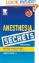 Anesthesia Secrets: with STUDENT CONSULT Access