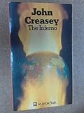 The inferno