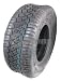 Cheng Shin Tire 13-5.00-6 MOWKU 4 PLY TL