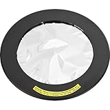 Orion Safety Film Solar Filter for 4.5