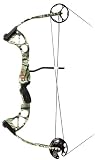 2009 PSE Archery Stinger 70 Lb 29 In