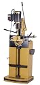 Jet 720HD Heavy Duty Mortiser