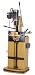 Powermatic 1791309 720hd Heavy Duty Mortiser