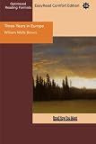 Cover for 9781442909007