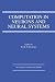 Computation in Neurons and Neural Systems