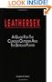 Leathersex: A Guide for the Curious Outsider and the Serious Player