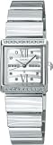 SEIKO (セイコー) 腕時計 LUKIA QUALiTE ルキア カリテ BASELWORLD 2009 LIMITED EDITION SSQX025 レディースの画像