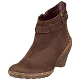 El Naturalista N484 Ambar Damen Stiefel