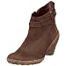 El Naturalista N484 Ambar Damen Stiefel