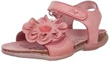 Primigi Eles 1 Sandal (Toddler/Little Kid/Big Kid)