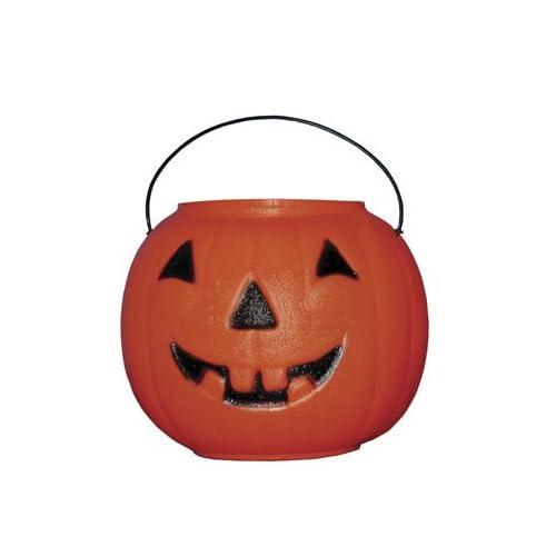 Pumpkin Math