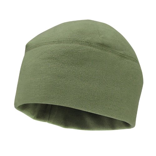 Condor Microfleece Watch Cap