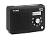 from Pure Pure ONE Classic Series II Portable DAB/FM Radio - Black Model VL-61678