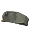 Casquette Militaire Authentique Joe Browns : Vert : Taille unique