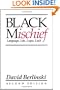 Black Mischief: Language, Life, Logic, Luck-Second Edition
