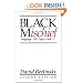 Black Mischief: Language, Life, Logic, Luck-Second Edition