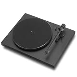 Pro-ject Debut from Amazon.co.uk