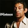 Comme Un Boomerang (Best Of) ~ Brigitte Bardot / Serge Gainsbourg