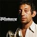 Comme Un Boomerang (Best Of)