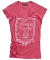Funky Tee
