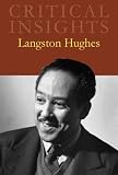 Langston Hughes (Critical Insights)