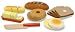 Sliced Bread Set
