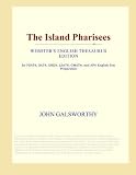 The Island Pharisees
