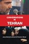 Conversations in Tehran