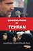 Conversations in Tehran
