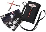 Nintendo DS Star Wars Sleeve Kit
