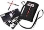 Nintendo DS Star Wars Sleeve Kit