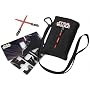 Nintendo DS Star Wars Sleeve Kit
