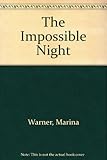 The impossible night