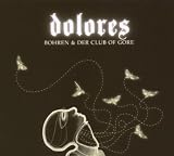 Buy : Dolores