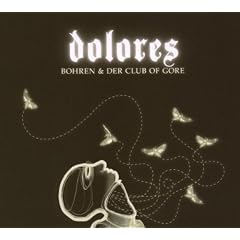 Dolores