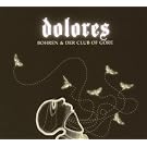 Dolores