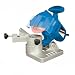 Silverline 678973 220 Watt Chainsaw Blade Sharpener