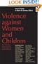 Violence Against Women and Children: A Christian Theological Sourcebook