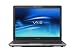 Sony VAIO VGN-FE855E/H 15.4" Laptop (Intel Core 2 Duo Processor T5500, 1 GB RAM, 120 GB Hard Drive, DVD¿RW Drive, Vista Premium)