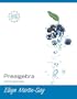 Prealgebra (5th Edition)