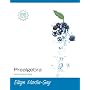 Prealgebra (5th Edition)