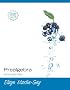 Prealgebra (5th Edition)
