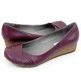 Steve Madden Bleekerr Wedges
