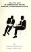 The Little Book on Administration for the Rorschach Comprehensive System