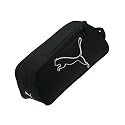 Puma V5.08 Shoe Bag